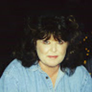 Meet your Posher, Pam